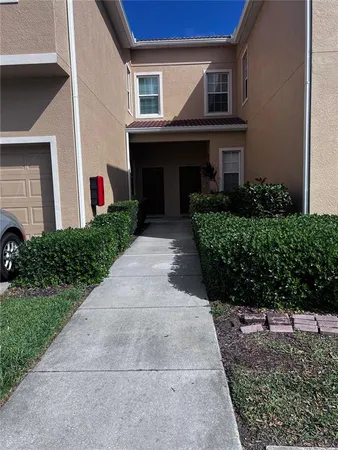 $2,500 | 3459 Parkridge Circle, Unit 103, Sarasota, FL 34243