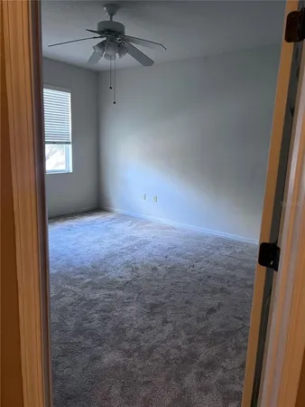 $2,500 | 3459 Parkridge Circle, Unit 103, Sarasota, FL 34243