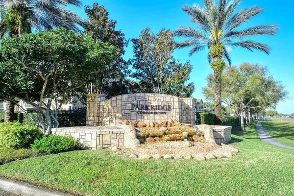 $2,500 | 3459 Parkridge Circle, Unit 103, Sarasota, FL 34243