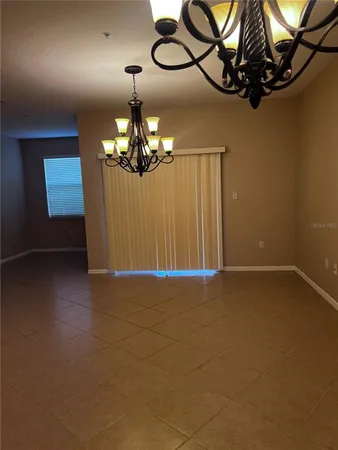$2,500 | 3459 Parkridge Circle, Unit 103, Sarasota, FL 34243