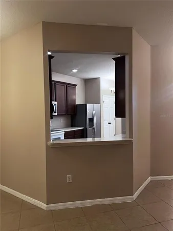 $2,500 | 3459 Parkridge Circle, Unit 103, Sarasota, FL 34243