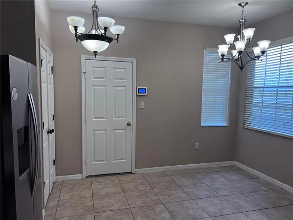 $2,500 | 3459 Parkridge Circle, Unit 103, Sarasota, FL 34243