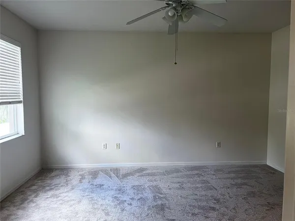 $2,500 | 3459 Parkridge Circle, Unit 103, Sarasota, FL 34243