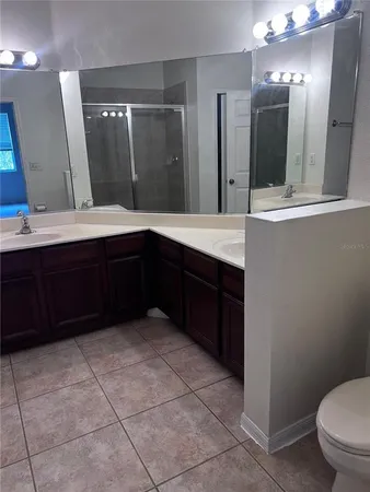 $2,500 | 3459 Parkridge Circle, Unit 103, Sarasota, FL 34243