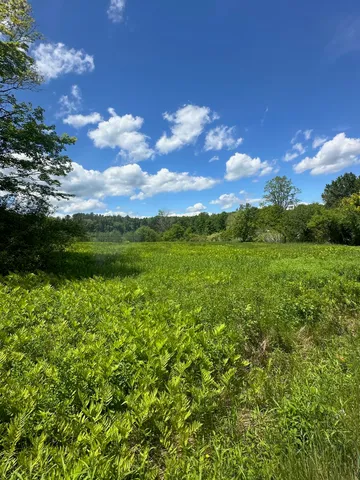 $90,000 | 123 Highway 5, Unit LOT #4, Westminster, VT 05346