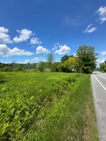 $90,000 | 123 Highway 5, Unit LOT #4, Westminster, VT 05346