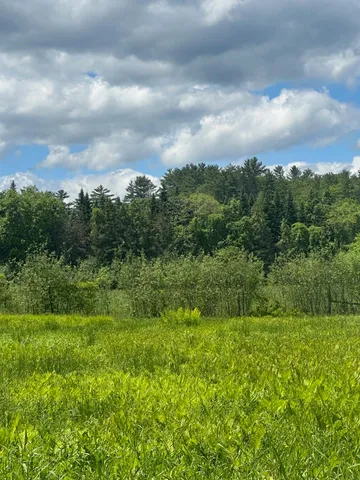 $90,000 | 123 Highway 5, Unit LOT #4, Westminster, VT 05346