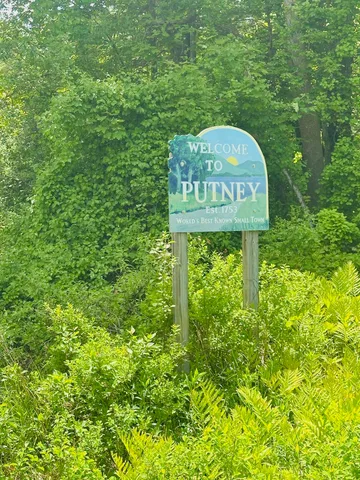 $90,000 | 123 Highway 5, Unit LOT #4, Westminster, VT 05346