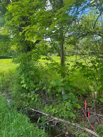 $90,000 | 123 Highway 5, Unit LOT #4, Westminster, VT 05346