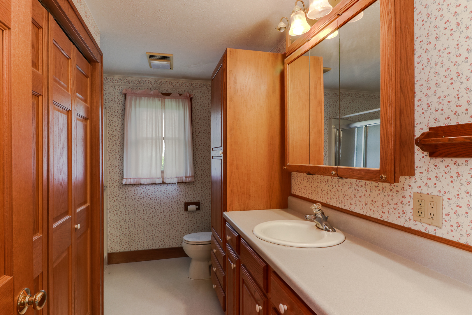 6210 Springfield Road Delavan, IL 61734 - Photo 15 of 37