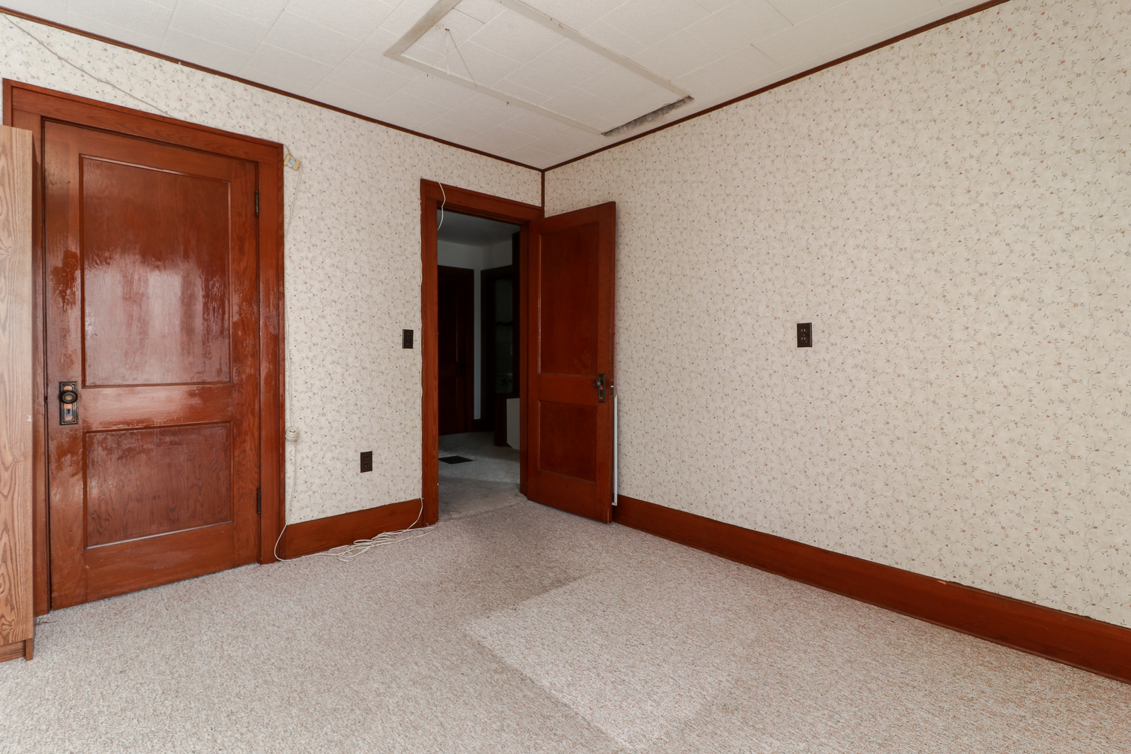 6210 Springfield Road Delavan, IL 61734 - Photo 20 of 37