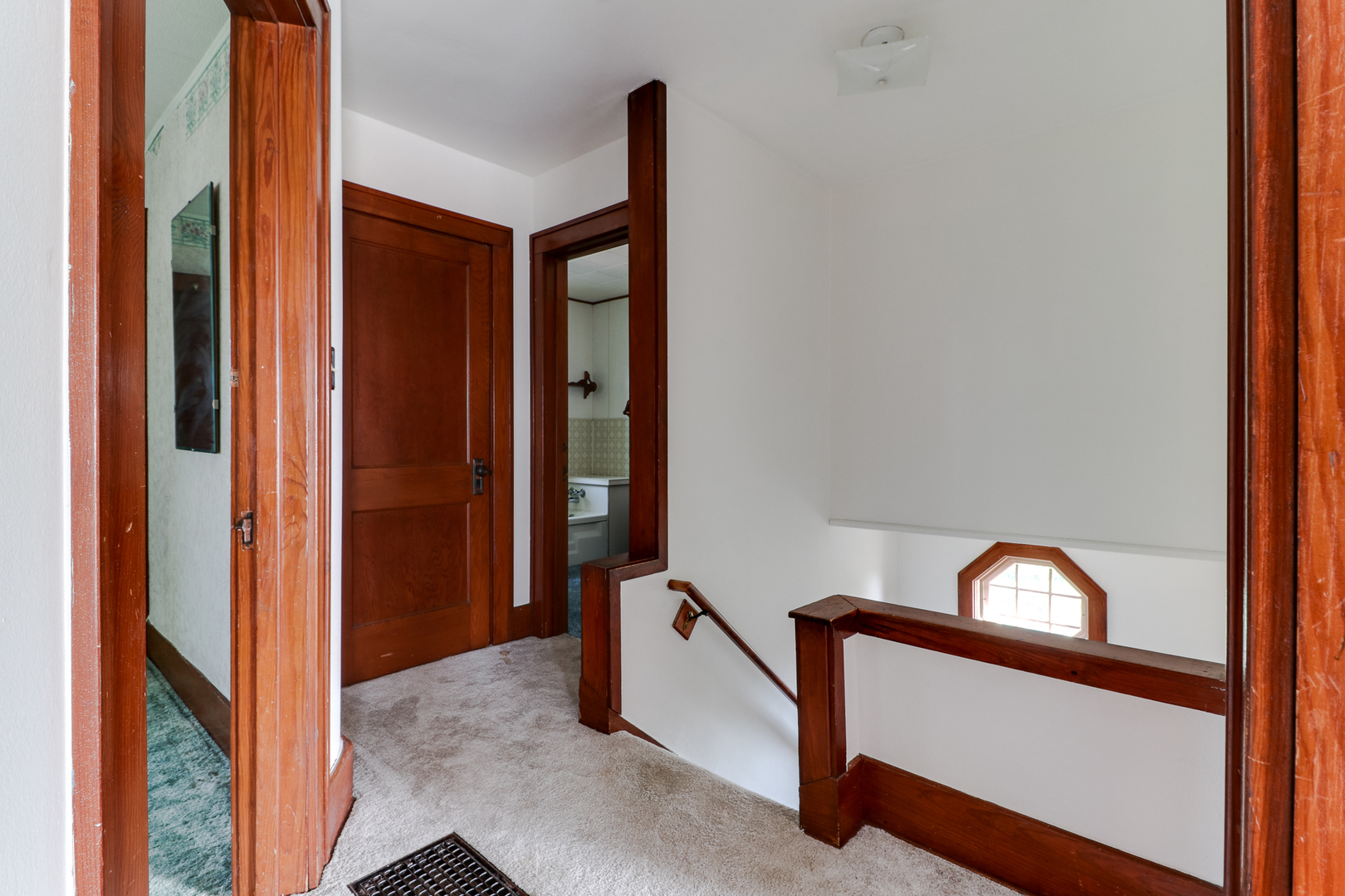 6210 Springfield Road Delavan, IL 61734 - Photo 21 of 37