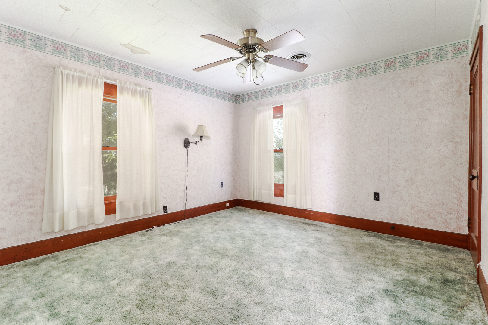 6210 Springfield Road Delavan, IL 61734 - Photo 23 of 37