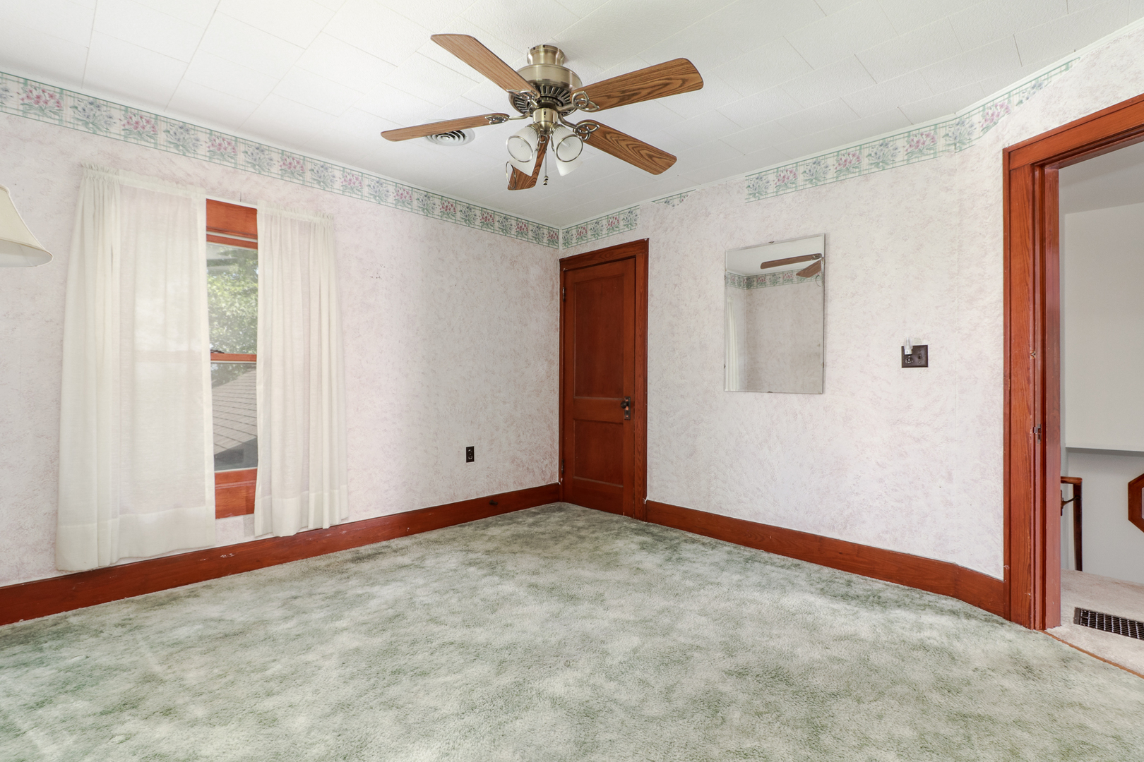 6210 Springfield Road Delavan, IL 61734 - Photo 24 of 37