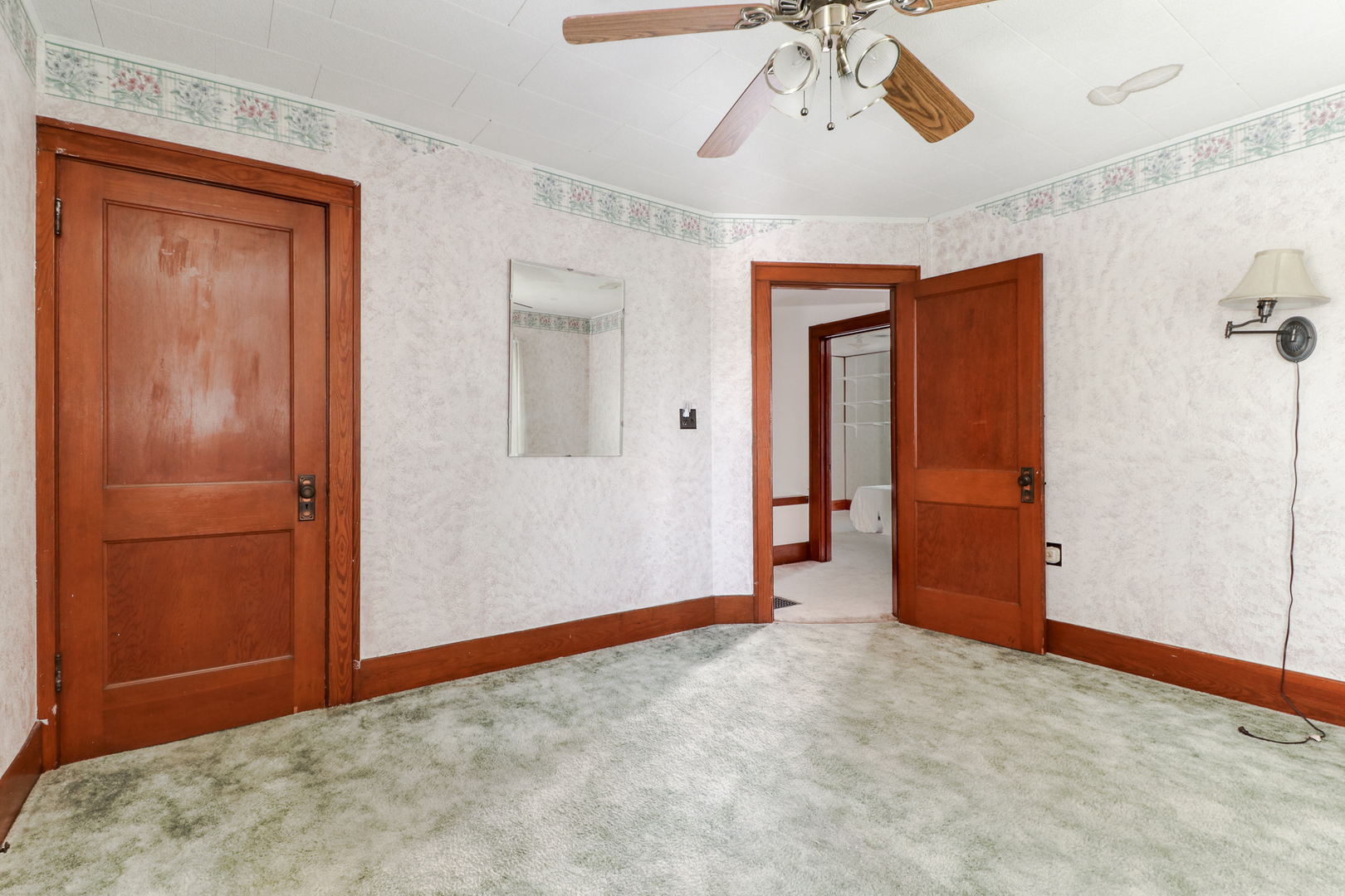 6210 Springfield Road Delavan, IL 61734 - Photo 25 of 37