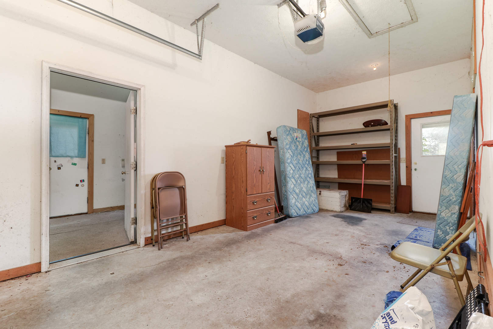 6210 Springfield Road Delavan, IL 61734 - Photo 26 of 37