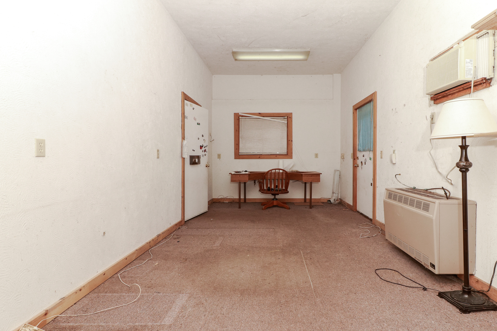 6210 Springfield Road Delavan, IL 61734 - Photo 27 of 37