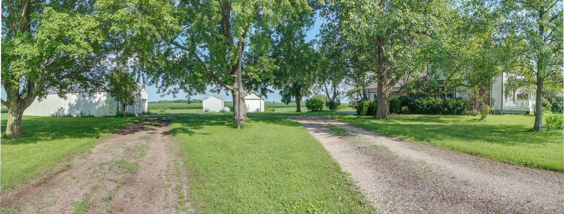 6210 Springfield Road Delavan, IL 61734 - Photo 31 of 37
