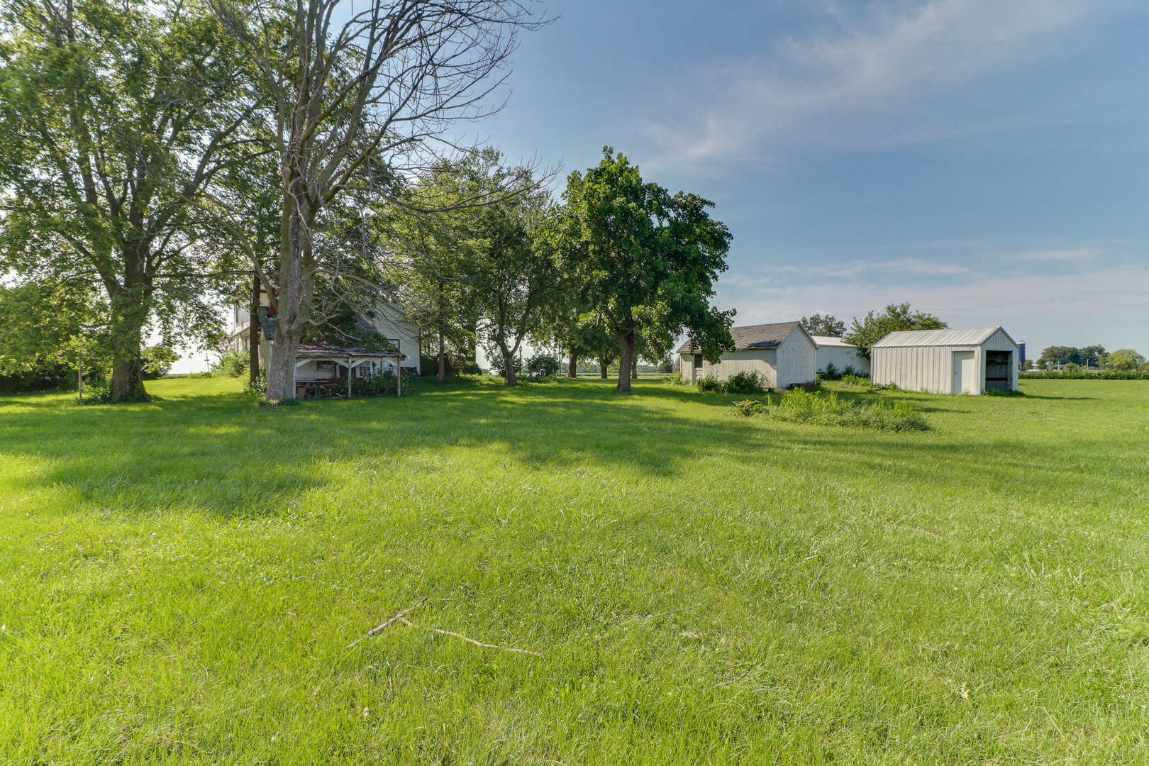6210 Springfield Road Delavan, IL 61734 - Photo 35 of 37