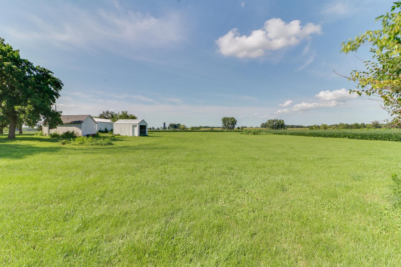 6210 Springfield Road Delavan, IL 61734 - Photo 36 of 37
