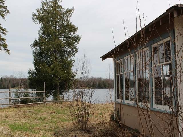 4251 Finn Point Road Hurley, WI 54534 - Photo 2 of 20 Gallery Image 2