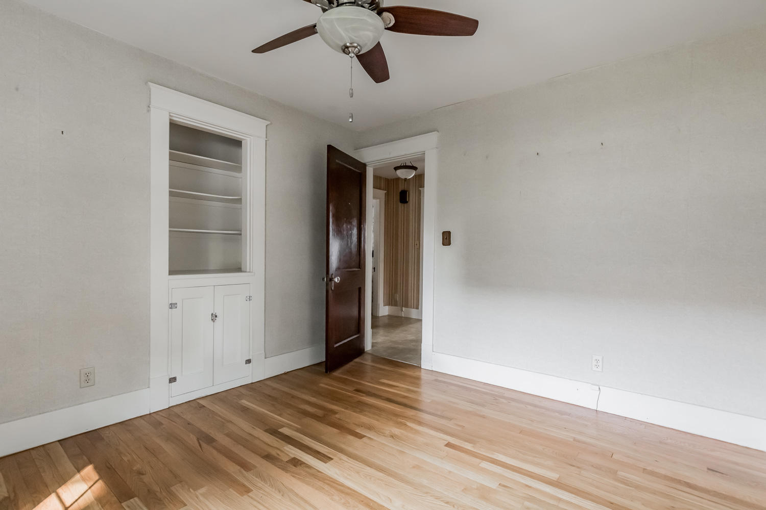 38 Locke Street Saco, ME 04072 - Photo 10 of 35 38 Locke Street, Saco