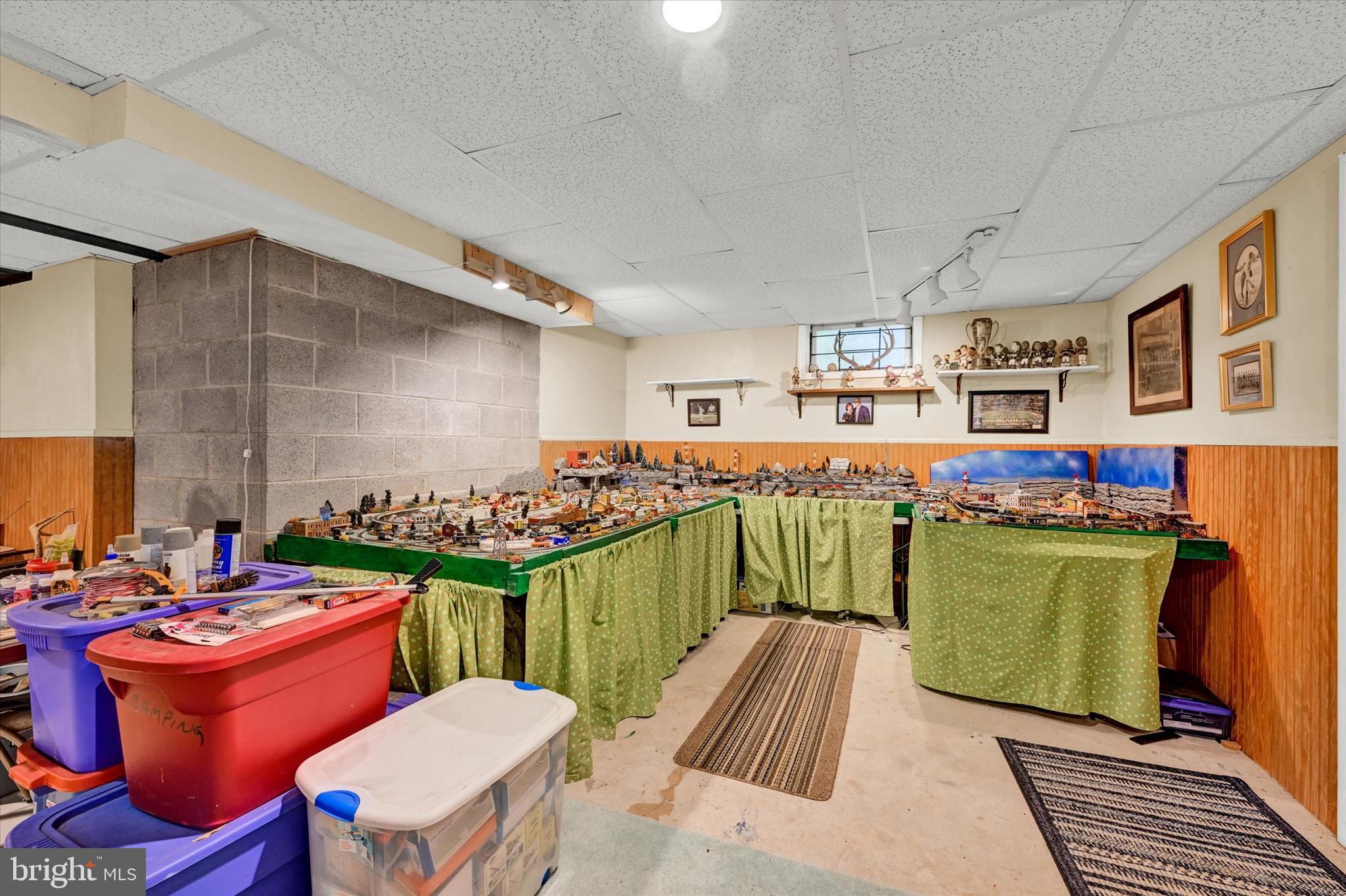 3213 Green Road White Hall, MD 21161 - Photo 33 of 44