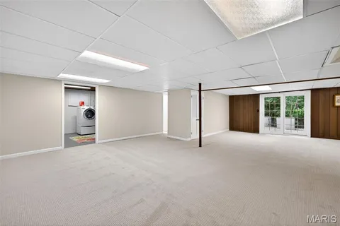 $475,000 | 12464 Meadow Green Place, St. Louis, MO 63141