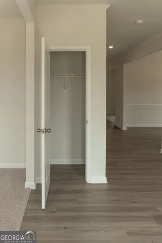 a kitchen with granite countertop cabinets sink and a granite counter top