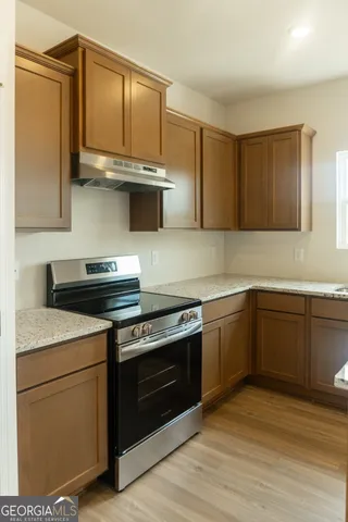 $379,900 | 74 Hampton Ridge Way, Unit 39, Jefferson, GA 30549