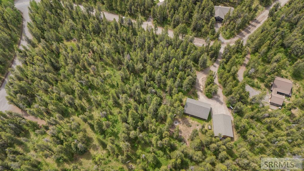 1537 Shadow Run Ashton, ID 83420 - Photo 13 of 22