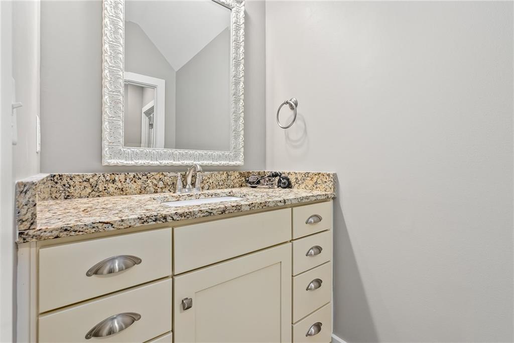 1732 West Farmville Road Auburn, AL 36830 - Photo 34 of 47 Gallery Image 34