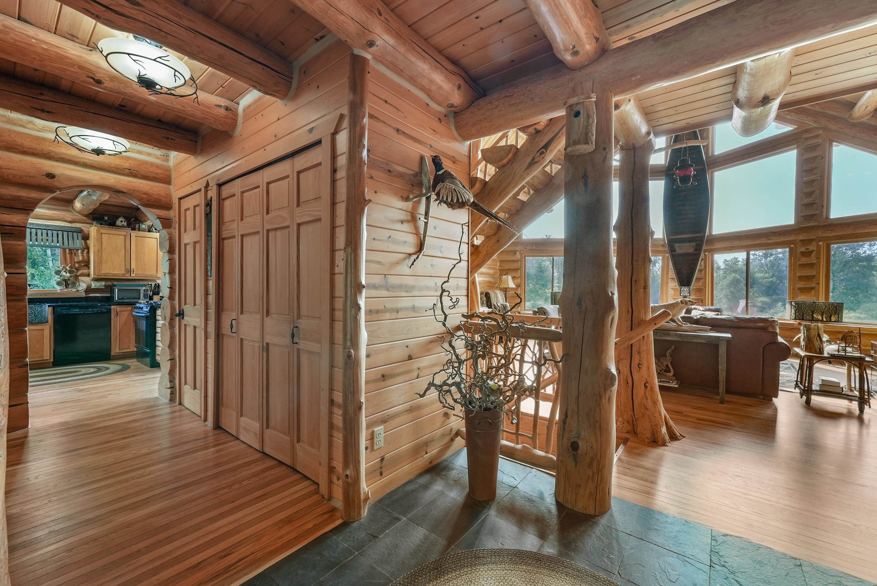 3900 East Meyering Road McBain, MI 49657 - Photo 11 of 65 1931013-55f361b8-e368-4ea0-8179-e4842d68f9a2.JPG