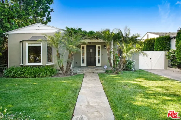 $7,295 | 11553 Otsego Street, North Hollywood, CA 91601