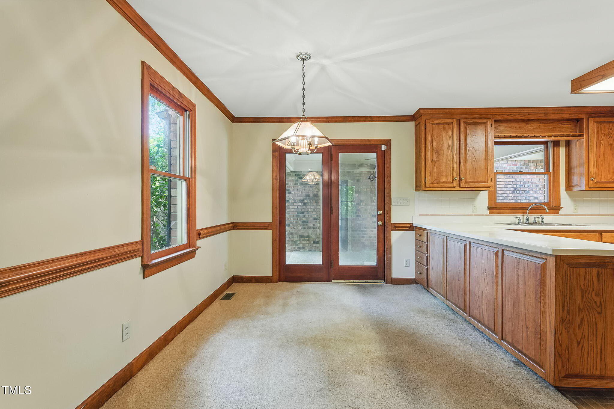 9257 Sauls Road Raleigh, NC 27603 - Photo 19 of 55 19-web-or-mls-10-web-or-mls-Photo_027