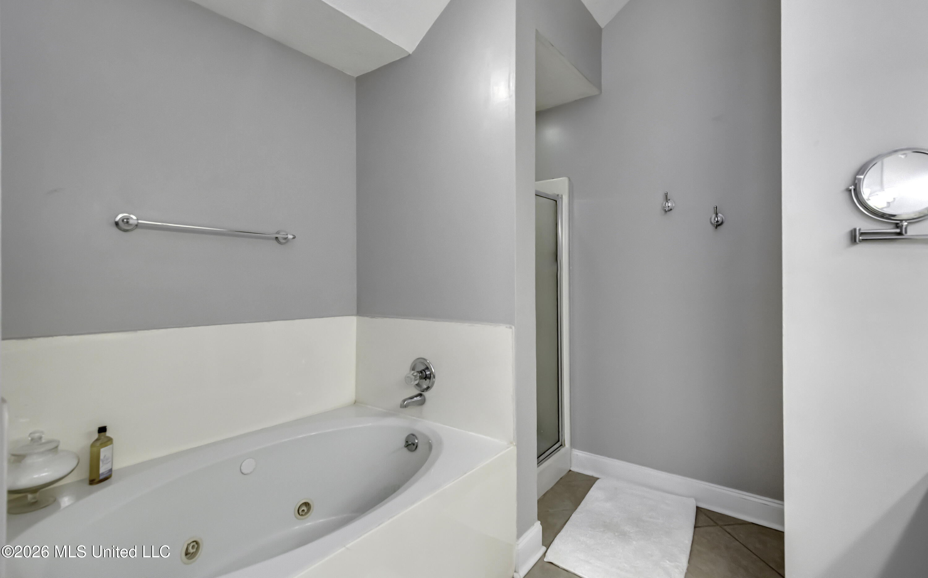 690 Olympic Drive Flowood, MS 39232 - Photo 35 of 54 690 Olympic Dr--41