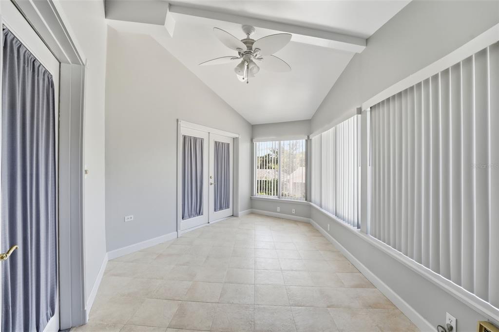 6000 North Beach Road Englewood, FL 34223 - Photo 41 of 66