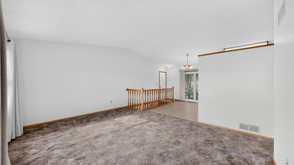 7559 Safari Court Northwest Rochester, MN 55901 - Photo 14 of 62 Gallery Image 14