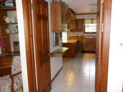 8181 East Baldwin Road Goodrich, MI 48438 - Photo 7 of 34 20415049-6.JPG