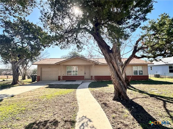 $1,750 | 1501 Earle Street, San Marcos, TX 78666