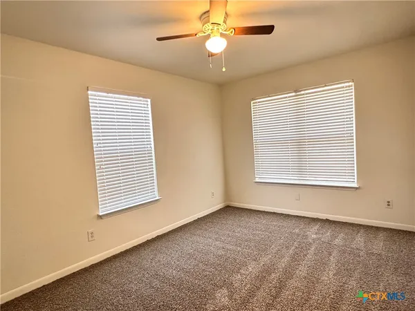 $1,750 | 1501 Earle Street, San Marcos, TX 78666