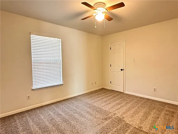 $1,750 | 1501 Earle Street, San Marcos, TX 78666