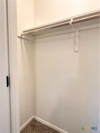 $1,750 | 1501 Earle Street, San Marcos, TX 78666