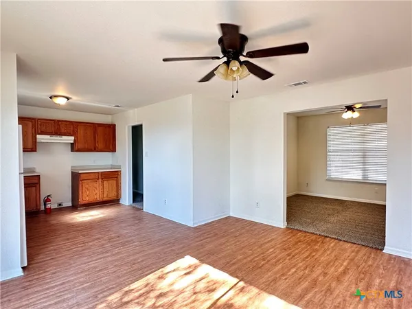 $1,750 | 1501 Earle Street, San Marcos, TX 78666