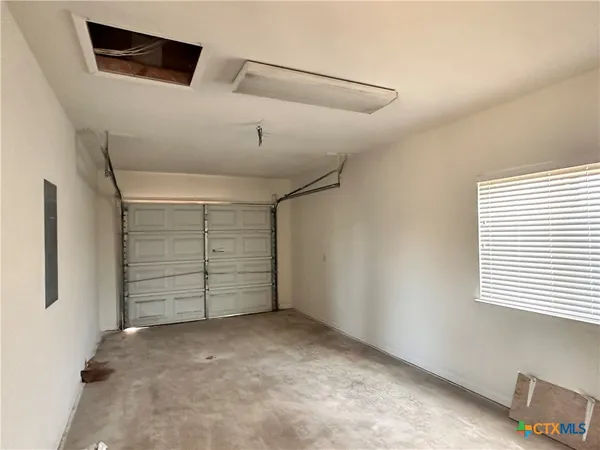 $1,750 | 1501 Earle Street, San Marcos, TX 78666