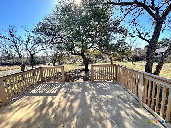 $1,750 | 1501 Earle Street, San Marcos, TX 78666