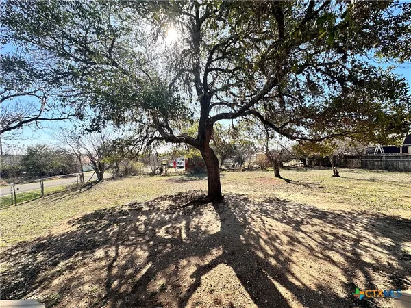 $1,750 | 1501 Earle Street, San Marcos, TX 78666