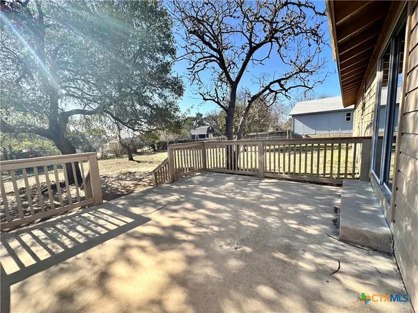 $1,750 | 1501 Earle Street, San Marcos, TX 78666