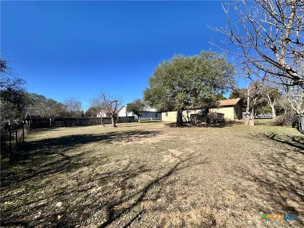 $1,750 | 1501 Earle Street, San Marcos, TX 78666