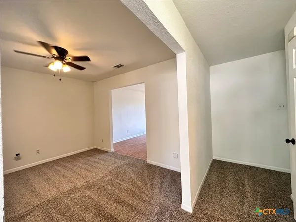 $1,750 | 1501 Earle Street, San Marcos, TX 78666